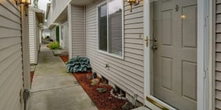 4000 NE 109th Avenue, #130 4000 NE 109th Avenue, #130 Photo Gallery 1
