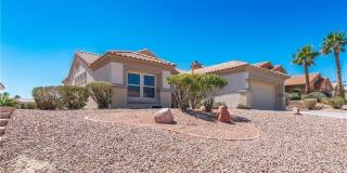 10025 Villa Ridge Drive 10025 Villa Ridge Drive Photo Gallery 1