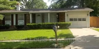 762 Del Marco Dr 762 Del Marco Dr Photo Gallery 1