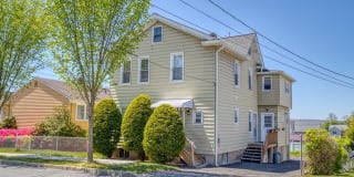 103 8th Street 103 8th Street Photo Gallery 1