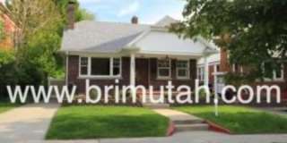 762 E. 900 S. 762 E. 900 S. Photo Gallery 1