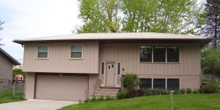 332 Koser Ave 332 Koser Ave Photo Gallery 1