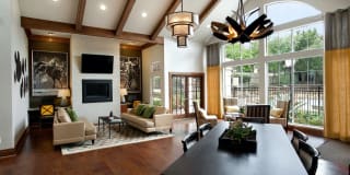 Lantana Ridge Lantana Ridge Photo Gallery 1