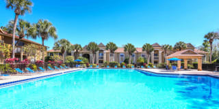 Summerlin at Winter Park Apartments Summerlin at Winter Park Apartments Photo Gallery 1