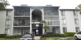 1612 S Pine Ridge Circle #B1 1612 S Pine Ridge Circle #B1 Photo Gallery 1