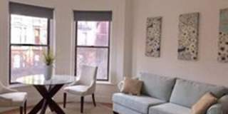 47 Massachusetts Ave 47 Massachusetts Ave Photo Gallery 1