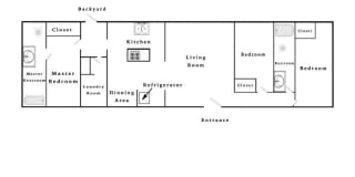 8783 County Road 3602 8783 County Road 3602 Photo Gallery 1