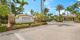 Murano at Delray Beach Murano at Delray Beach Photo Gallery 1
