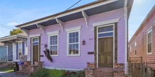 1472 N PRIEUR Street 1472 N PRIEUR Street Photo Gallery 1