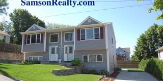 29 Angelo Ave 29 Angelo Ave Photo Gallery 1