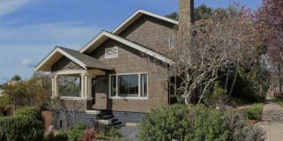 1613 Sonoma Avenue 1613 Sonoma Avenue Photo Gallery 1