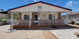 5020 Haynesworth Avenue 5020 Haynesworth Avenue Photo Gallery 1
