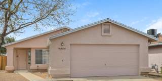 8934 East Citrus Tree Drive 8934 East Citrus Tree Drive Photo Gallery 1