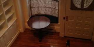 32 Beacon St.,, Boston, MA 02116 32 Beacon St.,, Boston, MA 02116 Photo Gallery 1