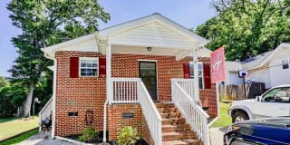 9 Brunson Street 9 Brunson Street Photo Gallery 1