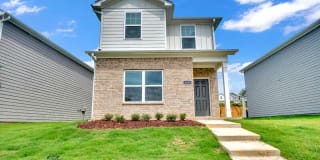 6203 Rainbow Row 6203 Rainbow Row Photo Gallery 1