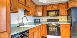 90 Willow Pond Dr 90 Willow Pond Dr Photo Gallery 1