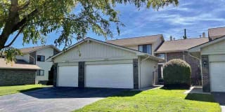 2957 Meadowbrook Dr 2957 Meadowbrook Dr Photo Gallery 1
