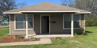 2616 Williams Street 2616 Williams Street Photo Gallery 1