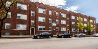 6829 S King Dr 6829 S King Dr Photo Gallery 1