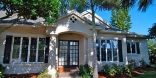 410 9th Avenue 410 9th Avenue Photo Gallery 1