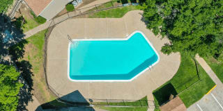 The Life at Forest View The Life at Forest View Photo Gallery 1