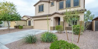 2320 West Chinook Drive 2320 West Chinook Drive Photo Gallery 1