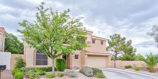 8800 Valley Creek Drive 8800 Valley Creek Drive Photo Gallery 1