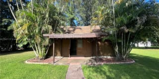 1700 SW 115th Ave 1700 SW 115th Ave Photo Gallery 1