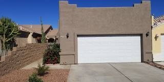 2980 Camino Del Rio 2980 Camino Del Rio Photo Gallery 1