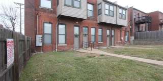 3866 Shenandoah Avenue 3866 Shenandoah Avenue Photo Gallery 1