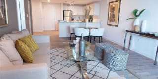 Hollywood East Luxury Apartments Hollywood East Luxury Apartments Photo Gallery 1