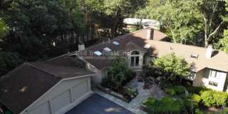 128 Baldpate Hill Rd 128 Baldpate Hill Rd Photo Gallery 1