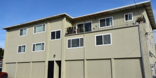 Wonderfully Remodeled One Bedroom Apartment Wonderfully Remodeled One Bedroom Apartment Photo Gallery 1