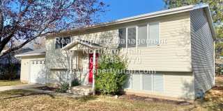 853 Amethyst 853 Amethyst Photo Gallery 1