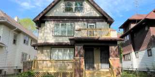 2713 N 44th St 2713 N 44th St Photo Gallery 1