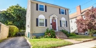 7 Hilltop 7 Hilltop Photo Gallery 1