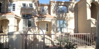 1166 Oyster Pl 1166 Oyster Pl Photo Gallery 1