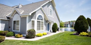 Crystal Bay Townhomes Crystal Bay Townhomes Photo Gallery 1