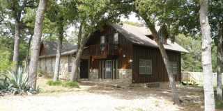 175 Shawnee Dr A 175 Shawnee Dr A Photo Gallery 1