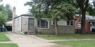 377 Longfellow 377 Longfellow Photo Gallery 1