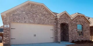 1132 N Churchill Drive 1132 N Churchill Drive Photo Gallery 1
