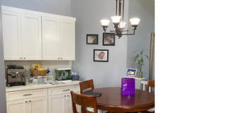 11922 Tivoli Park Row #5 11922 Tivoli Park Row #5 Photo Gallery 1