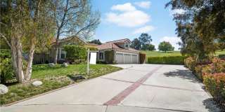 22101 Cairnloch Street 22101 Cairnloch Street Photo Gallery 1
