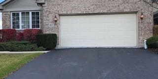 107 Iliad Dr. 107 Iliad Dr. Photo Gallery 1