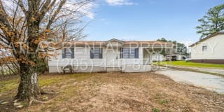 11323 Cowford Rd 11323 Cowford Rd Photo Gallery 1