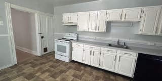 1124 Marshall Ave. 1124 Marshall Ave. Photo Gallery 1
