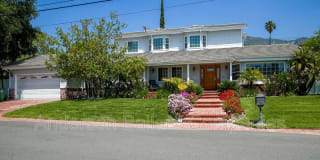 1015 Wiladonda Drive 1015 Wiladonda Drive Photo Gallery 1