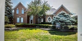 25724 CODY Lane 25724 CODY Lane Photo Gallery 1