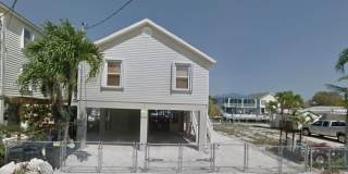 11 Flamingo Rd 11 Flamingo Rd Photo Gallery 1